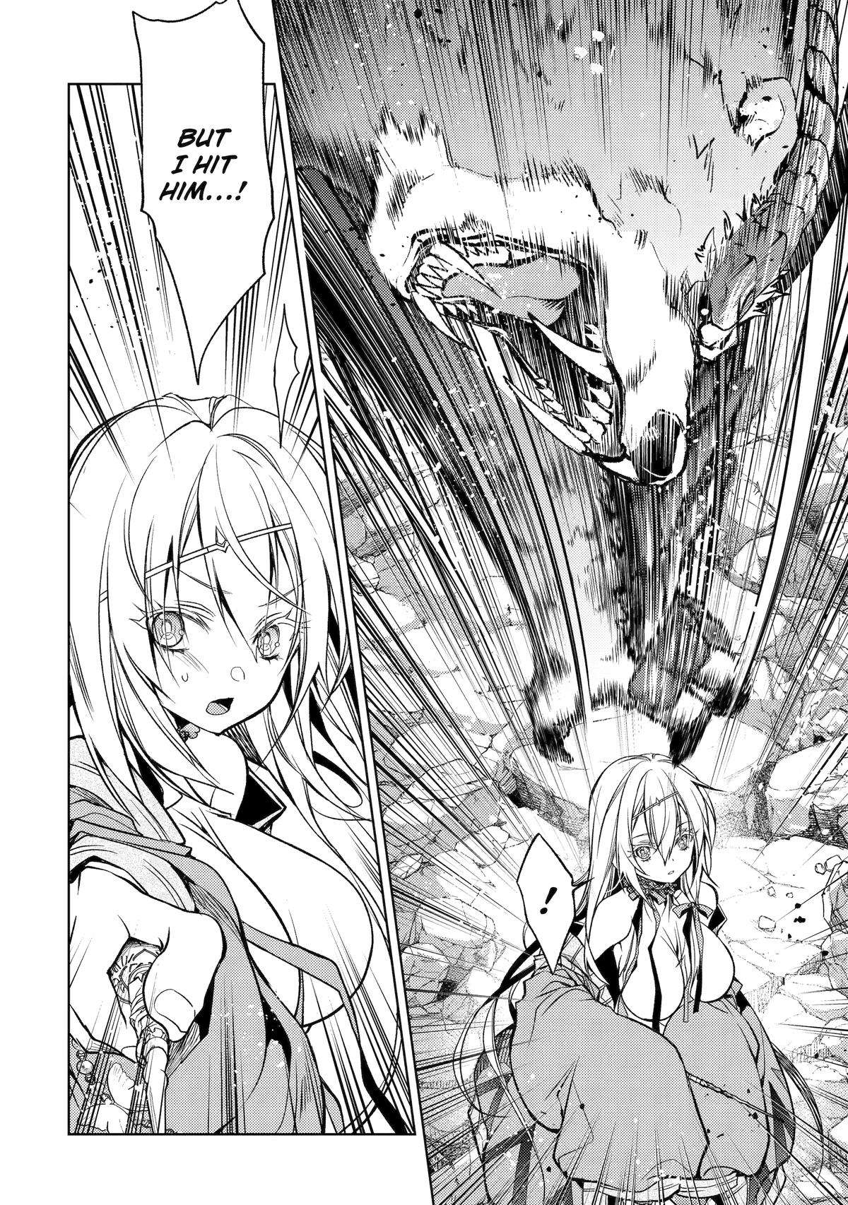 Page 8 of Chapter 23