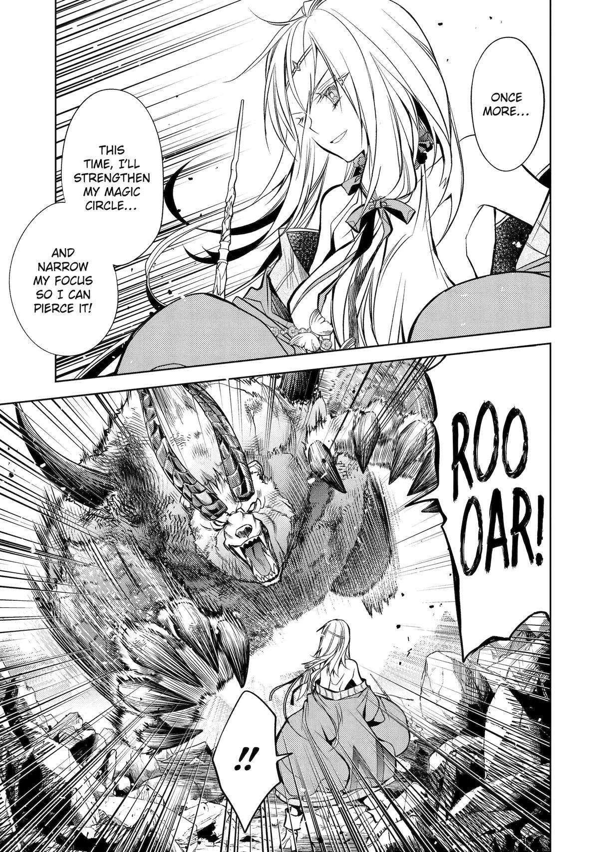 Page 11 of Chapter 23