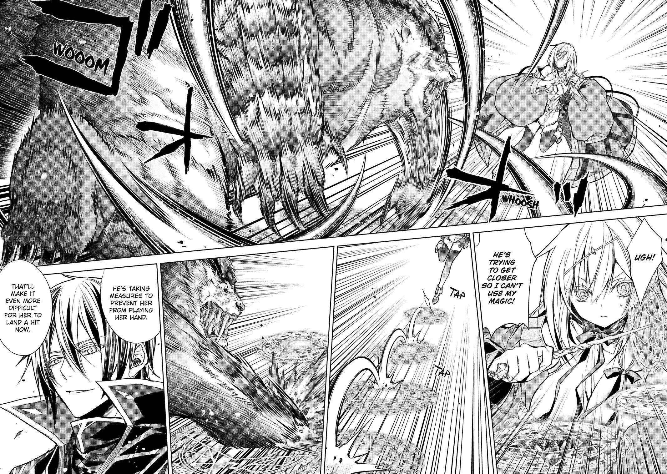 Page 12 of Chapter 23