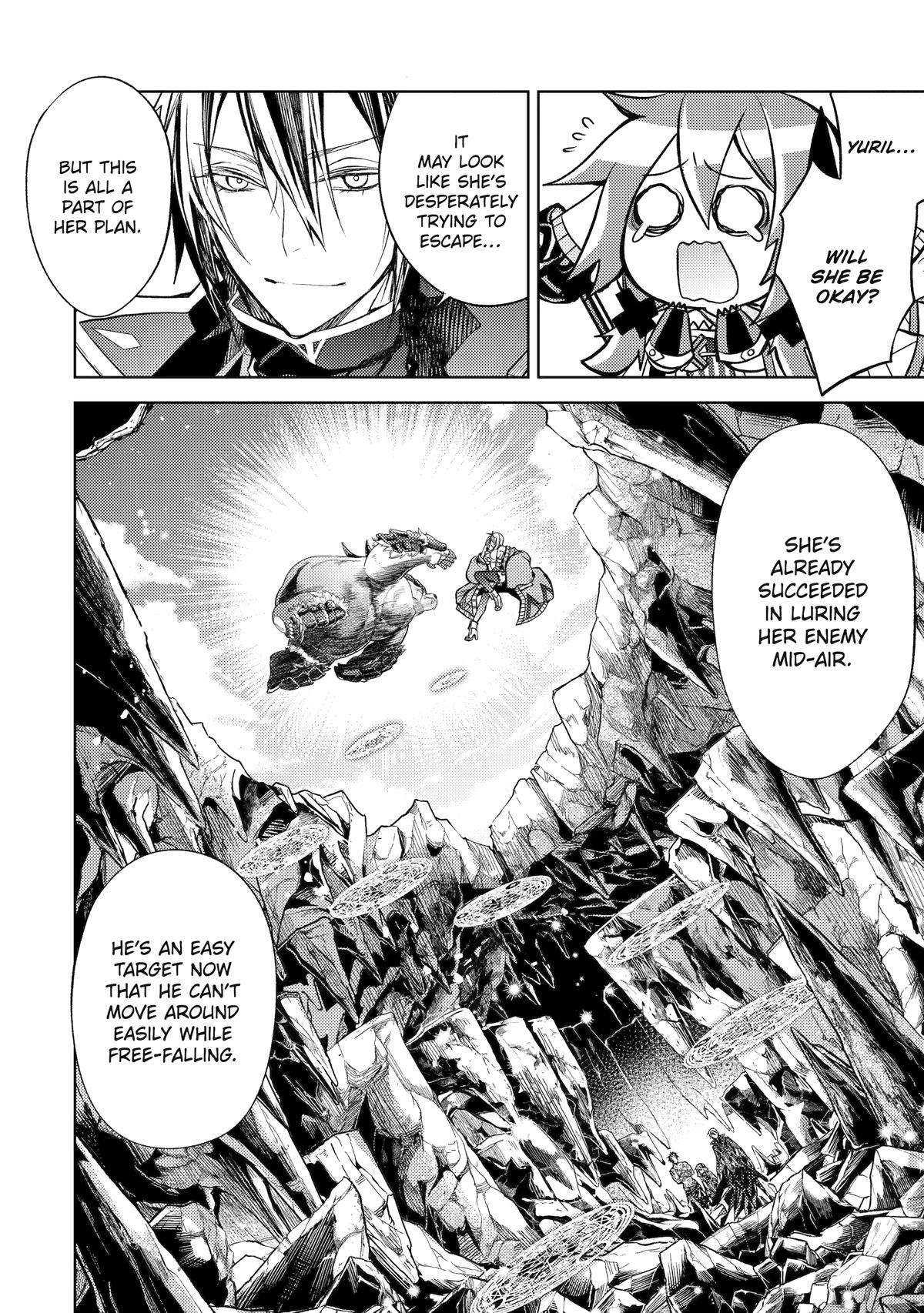 Page 13 of Chapter 23