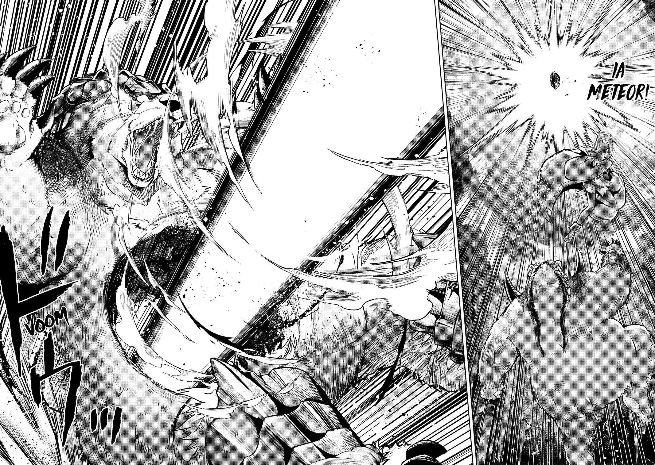 Page 15 of Chapter 23