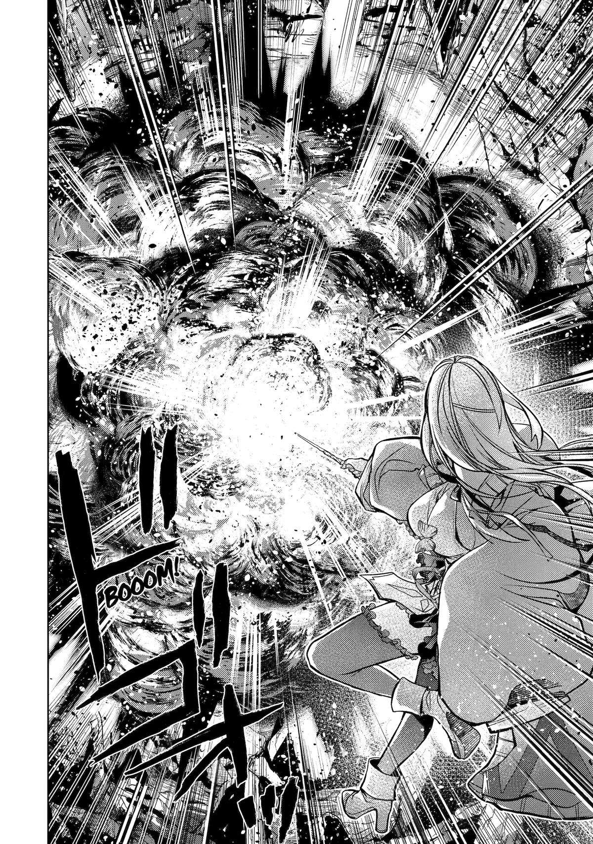 Page 16 of Chapter 23