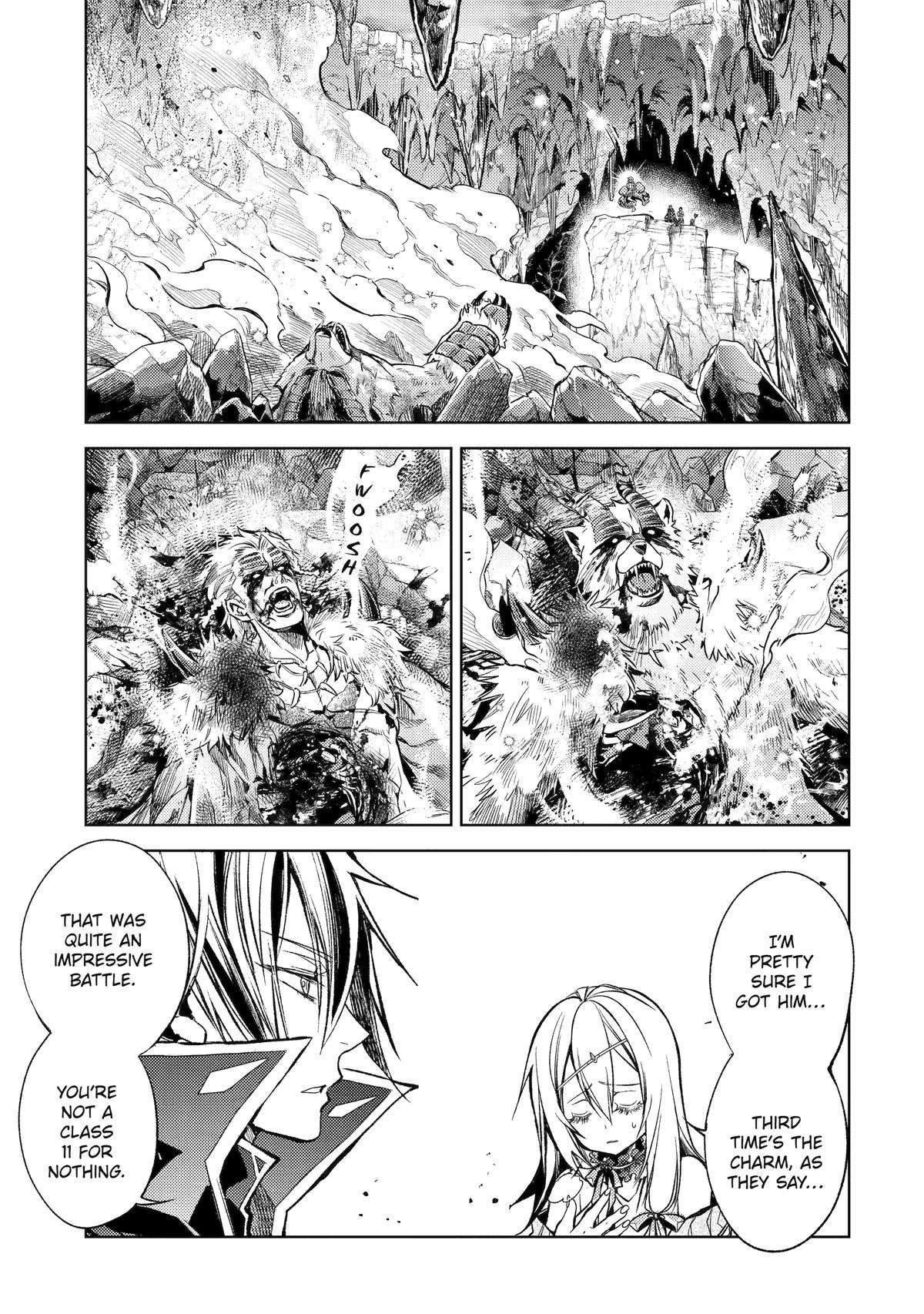 Page 17 of Chapter 23