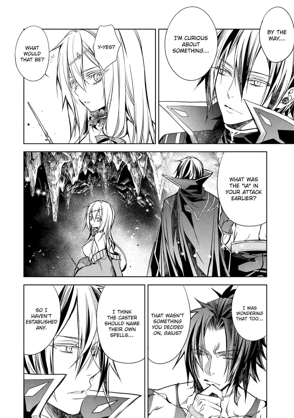 Page 18 of Chapter 23