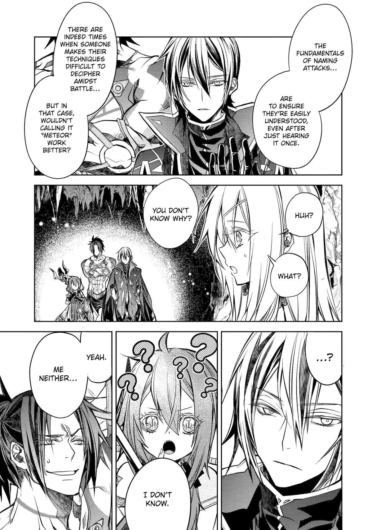 Page 19 of Chapter 23