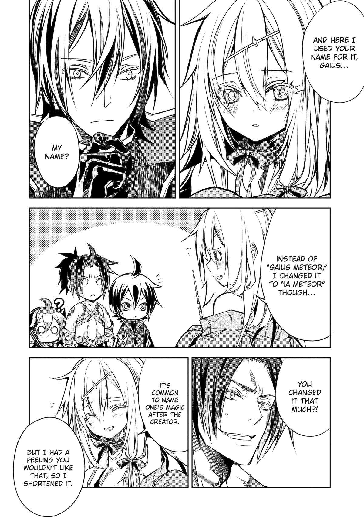 Page 20 of Chapter 23