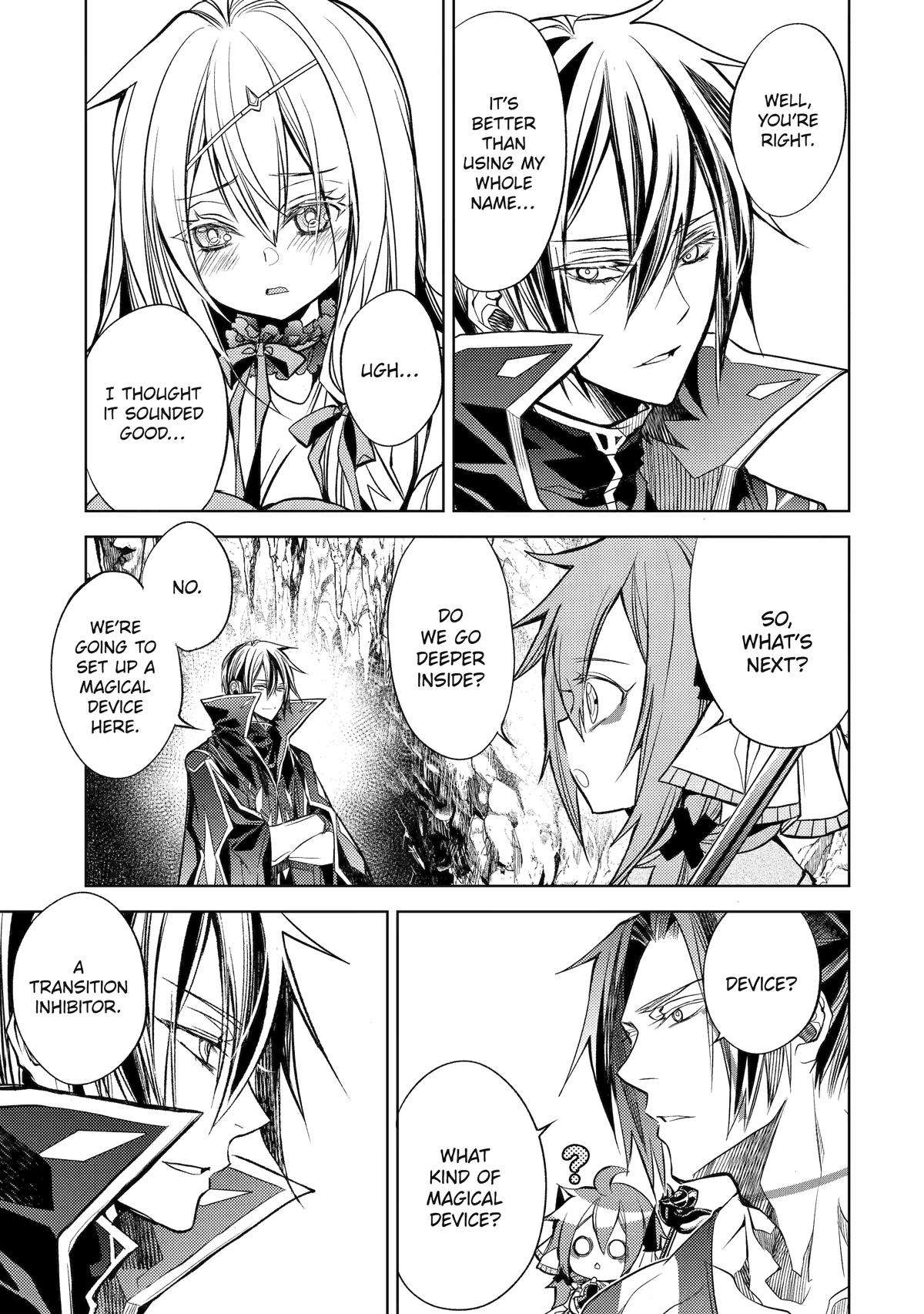 Page 21 of Chapter 23