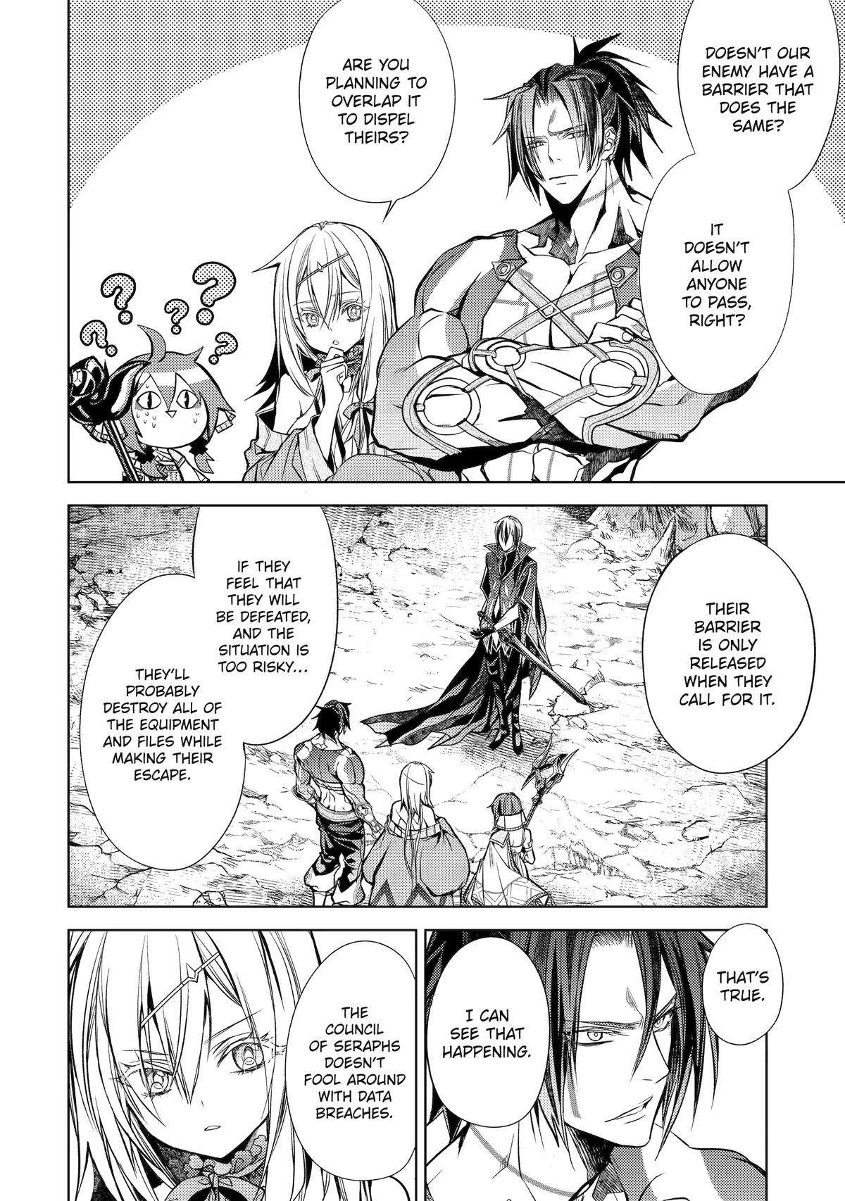 Page 22 of Chapter 23