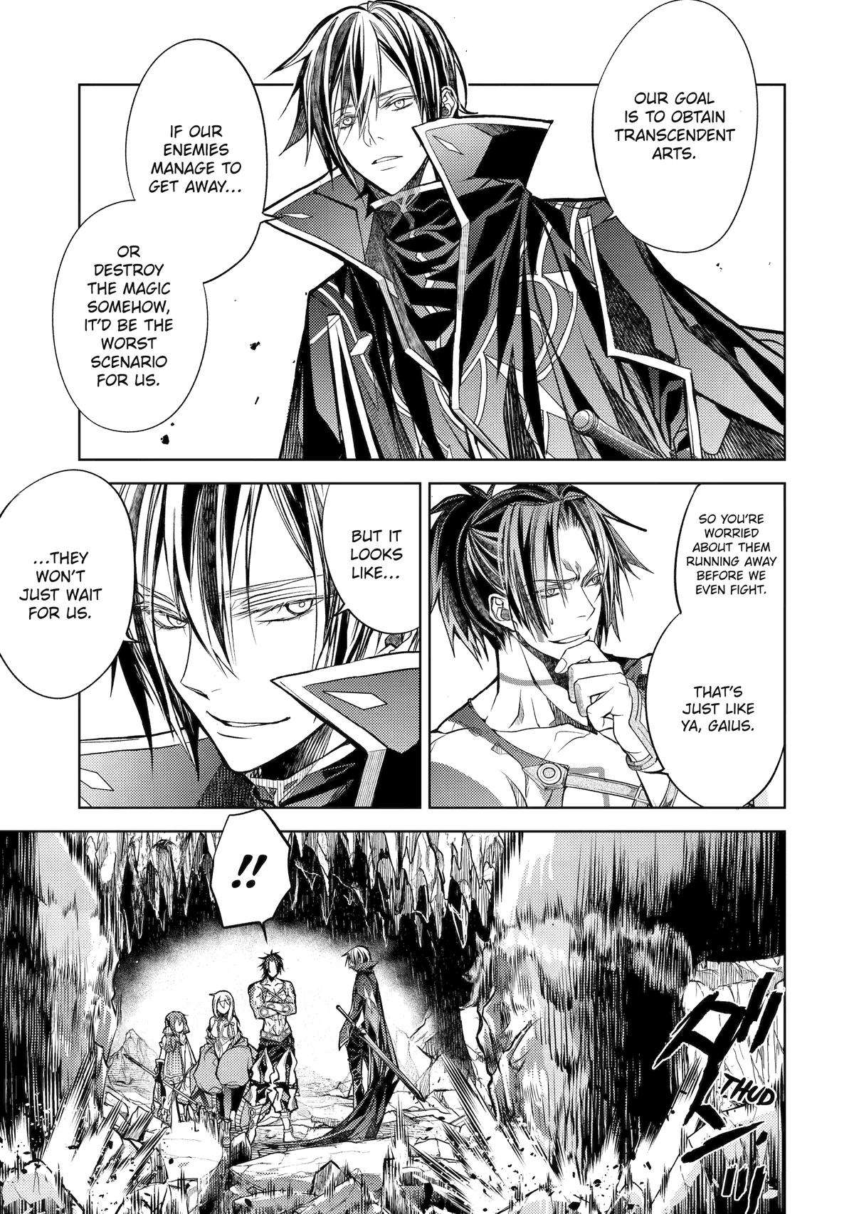 Page 23 of Chapter 23