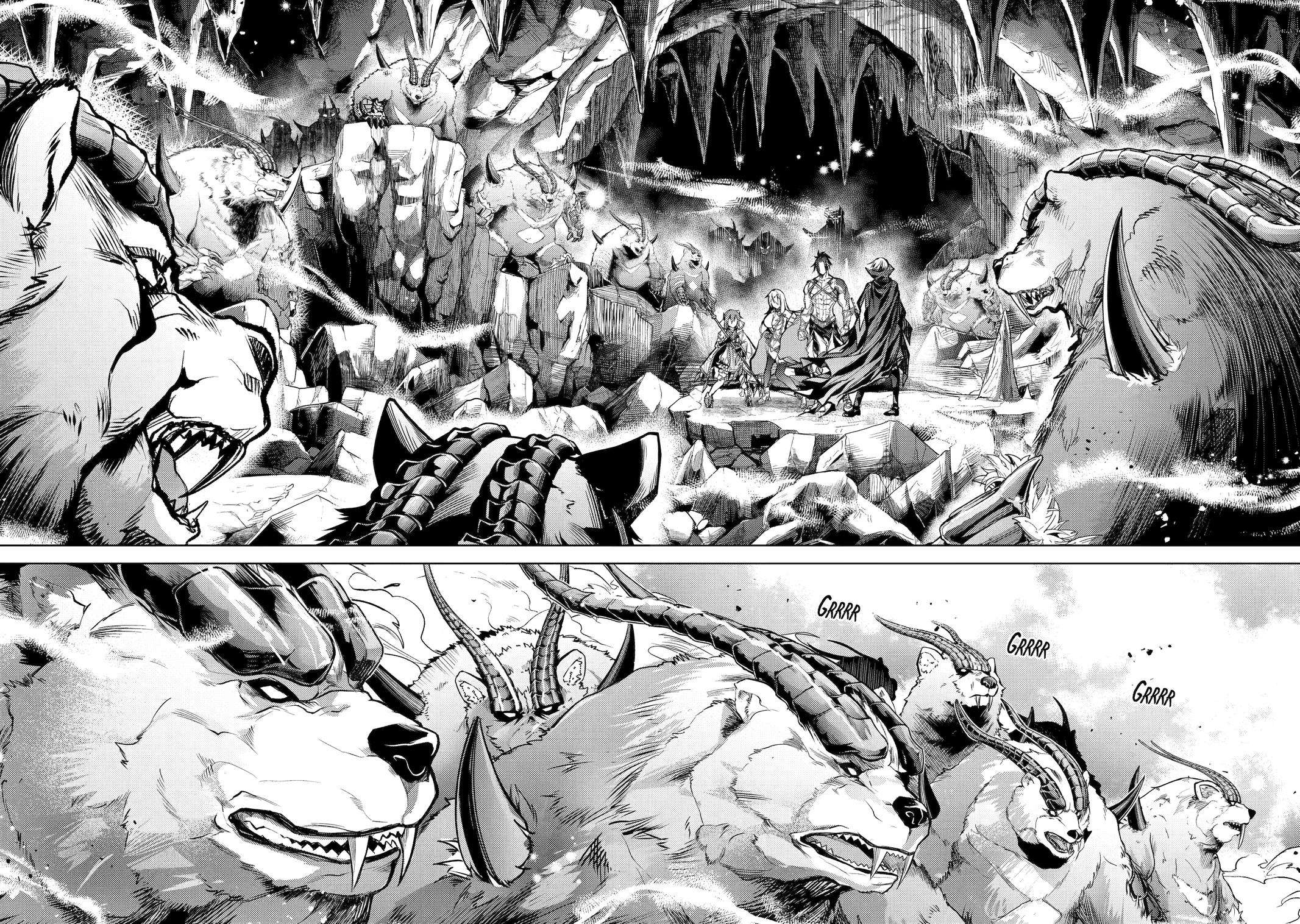 Page 24 of Chapter 23