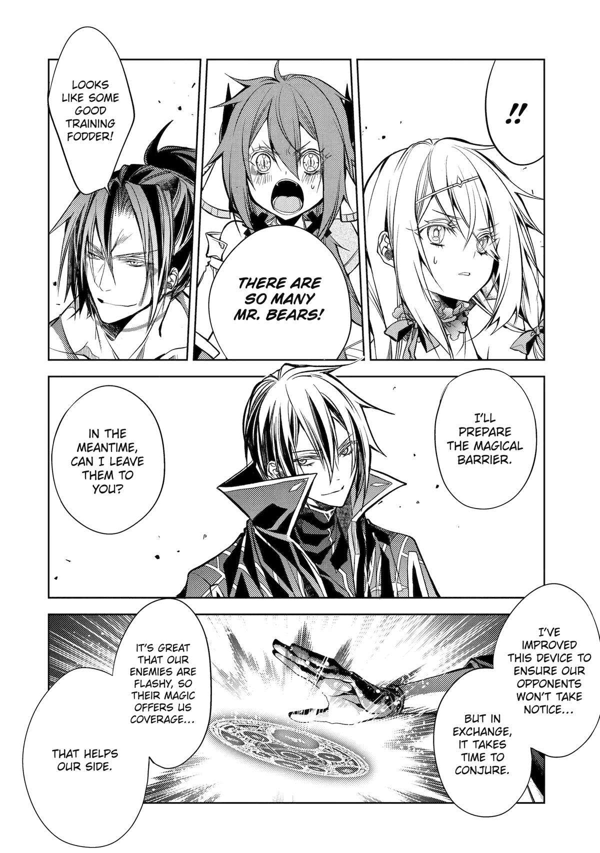 Page 25 of Chapter 23