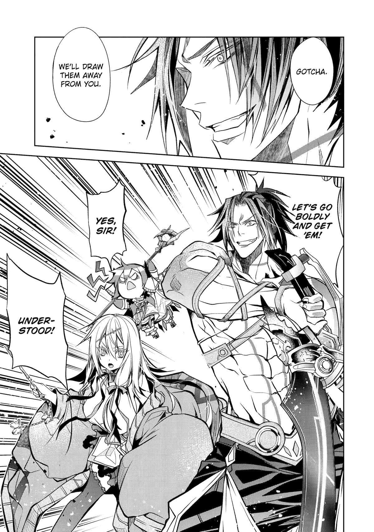 Page 26 of Chapter 23