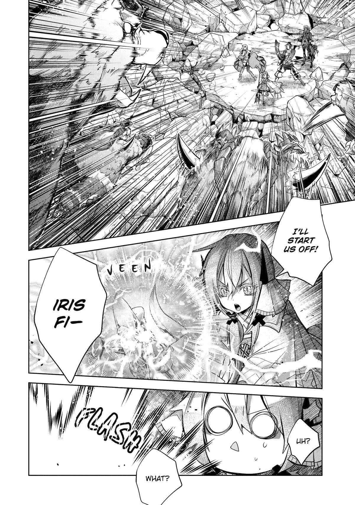 Page 27 of Chapter 23