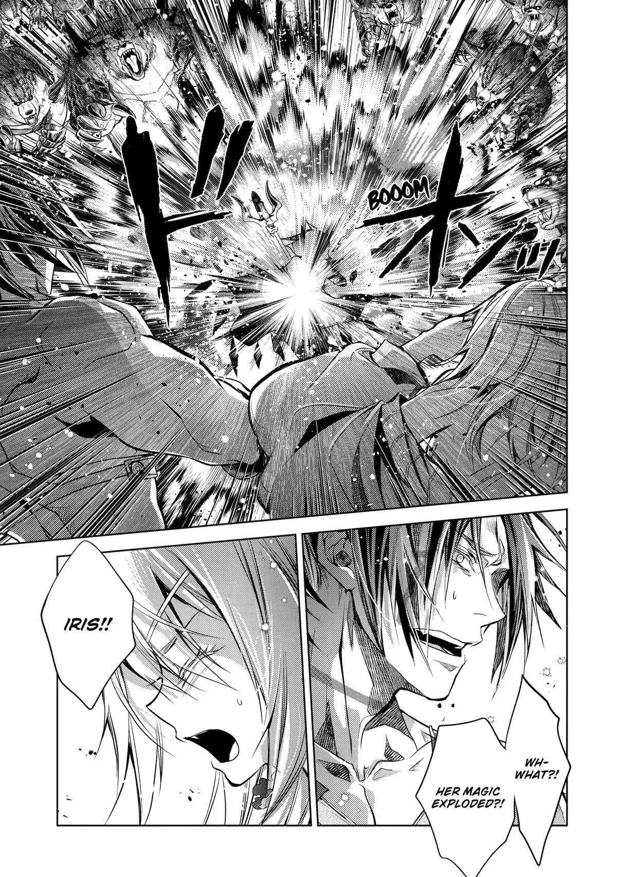 Page 28 of Chapter 23