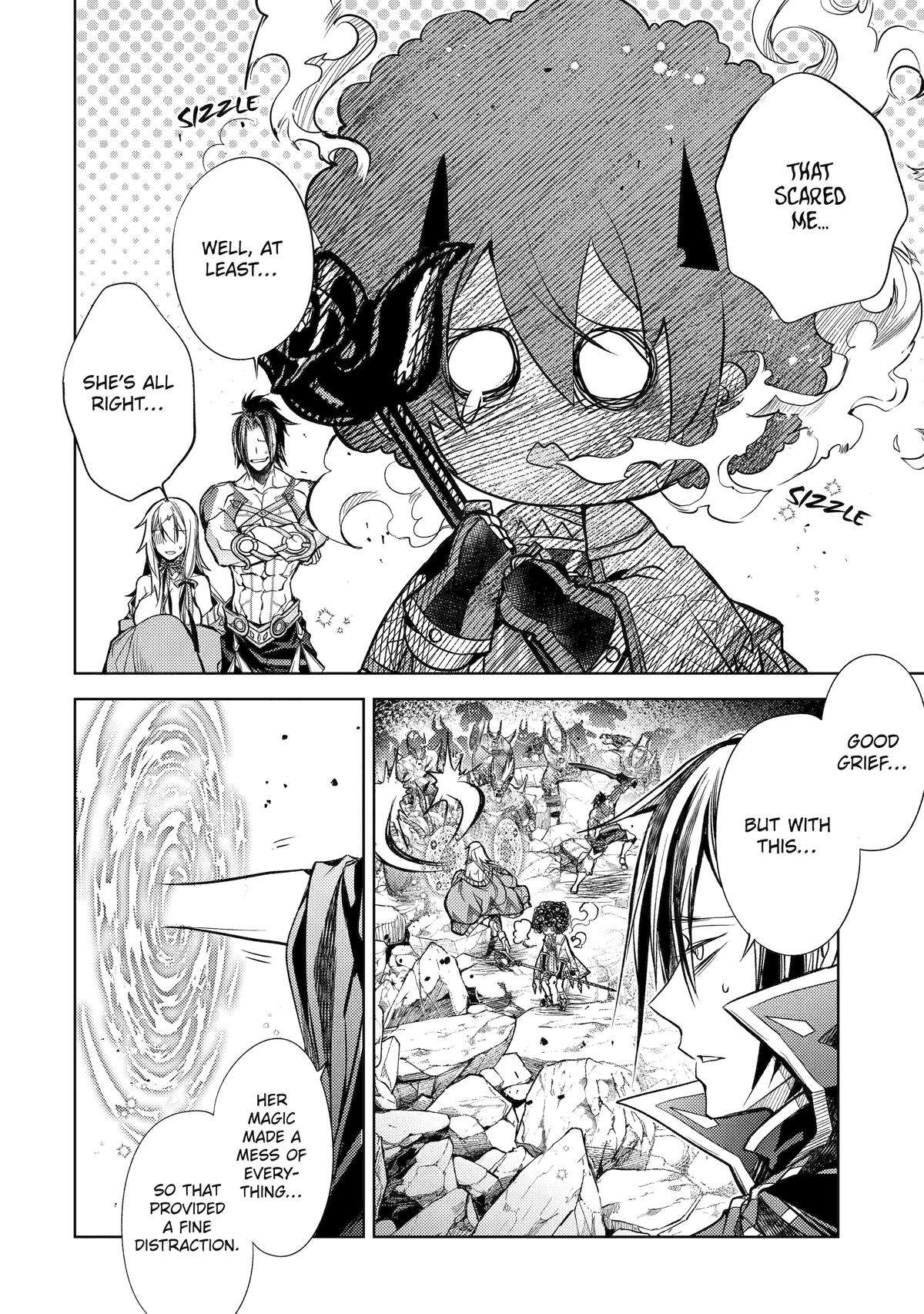 Page 29 of Chapter 23