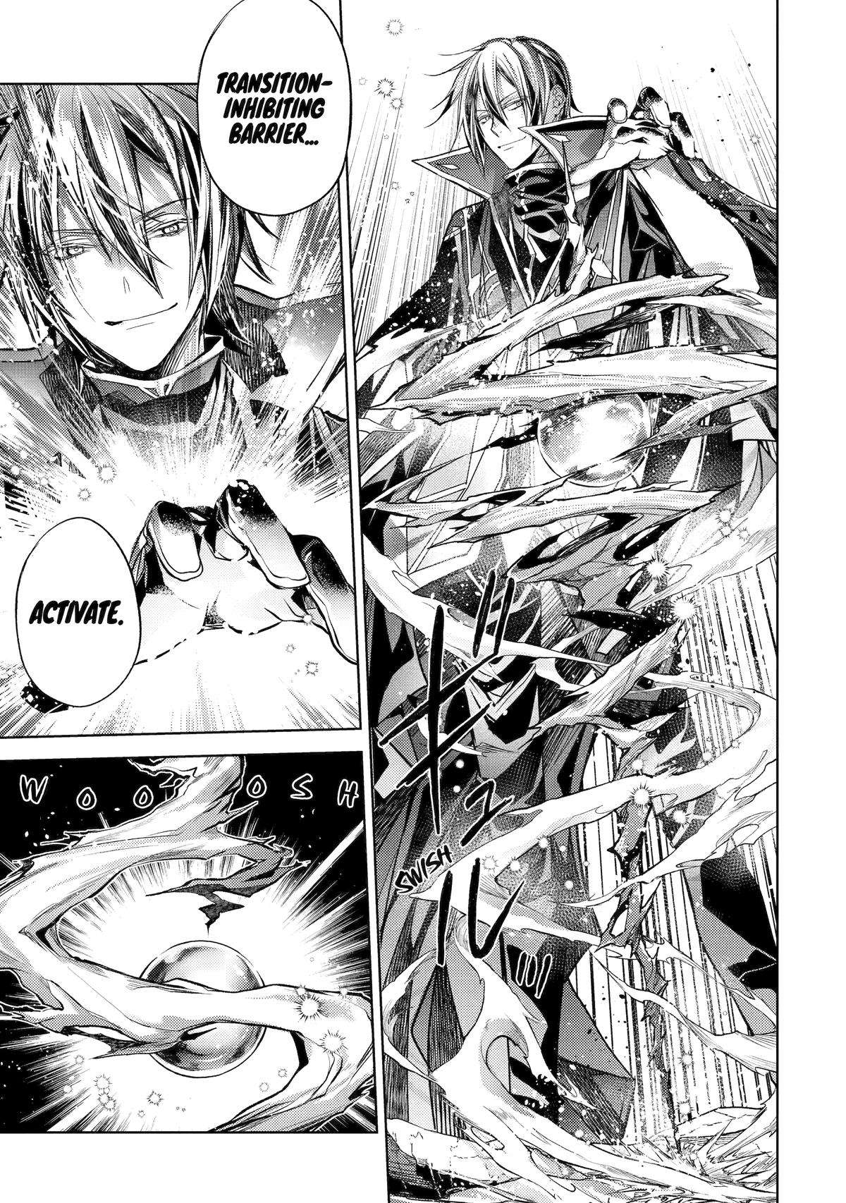 Page 30 of Chapter 23