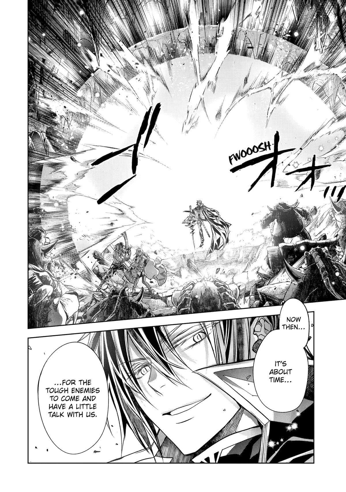 Page 31 of Chapter 23