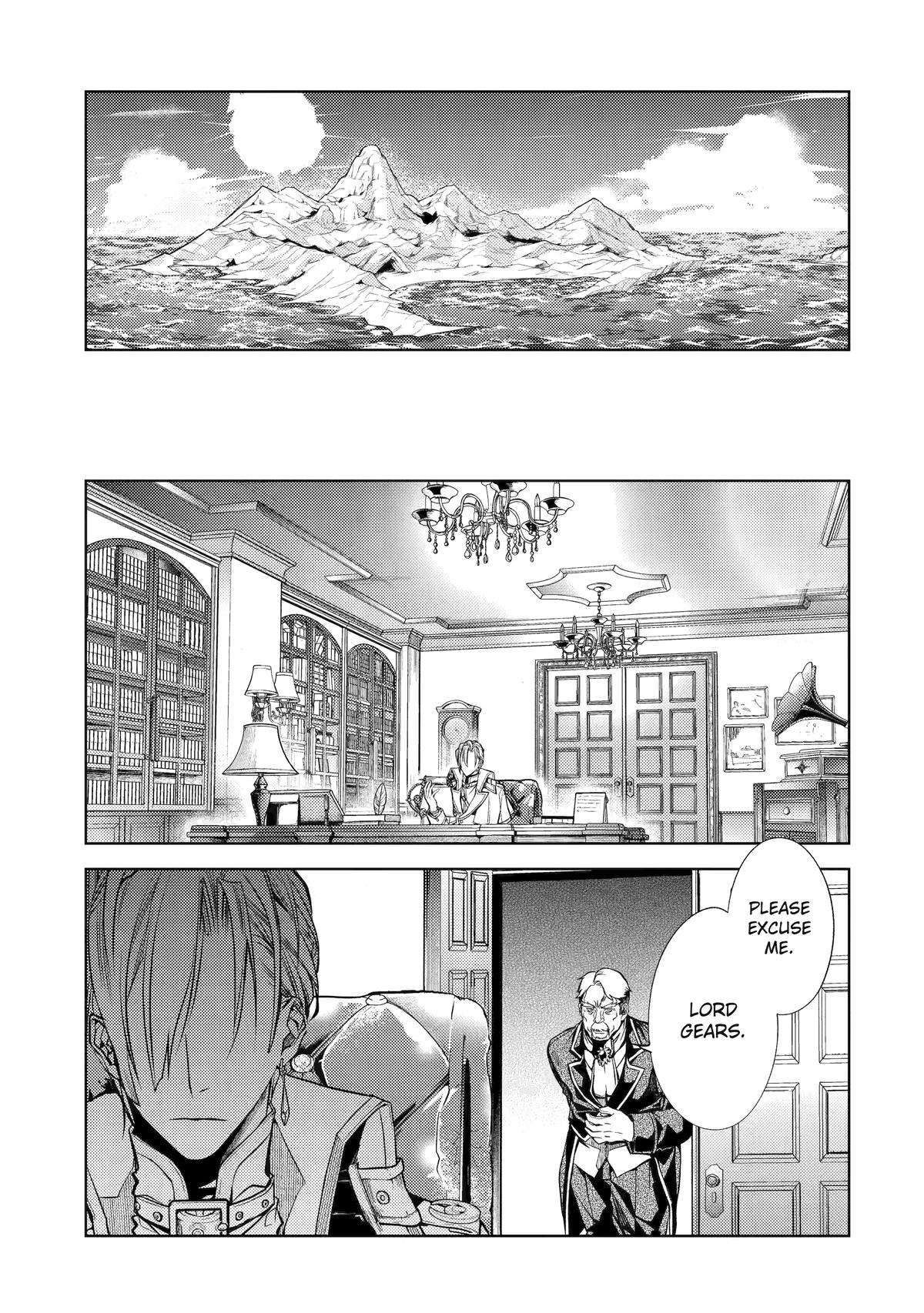 Page 32 of Chapter 23