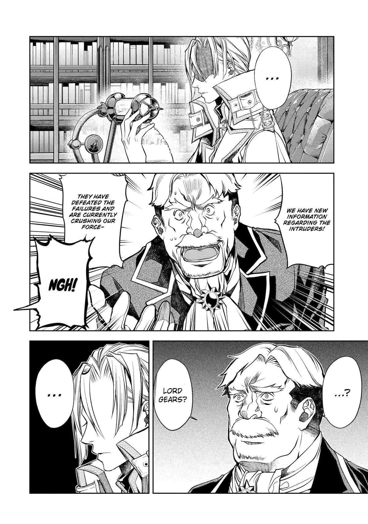 Page 33 of Chapter 23