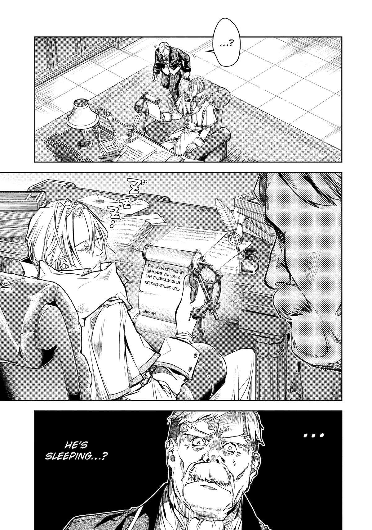 Page 34 of Chapter 23