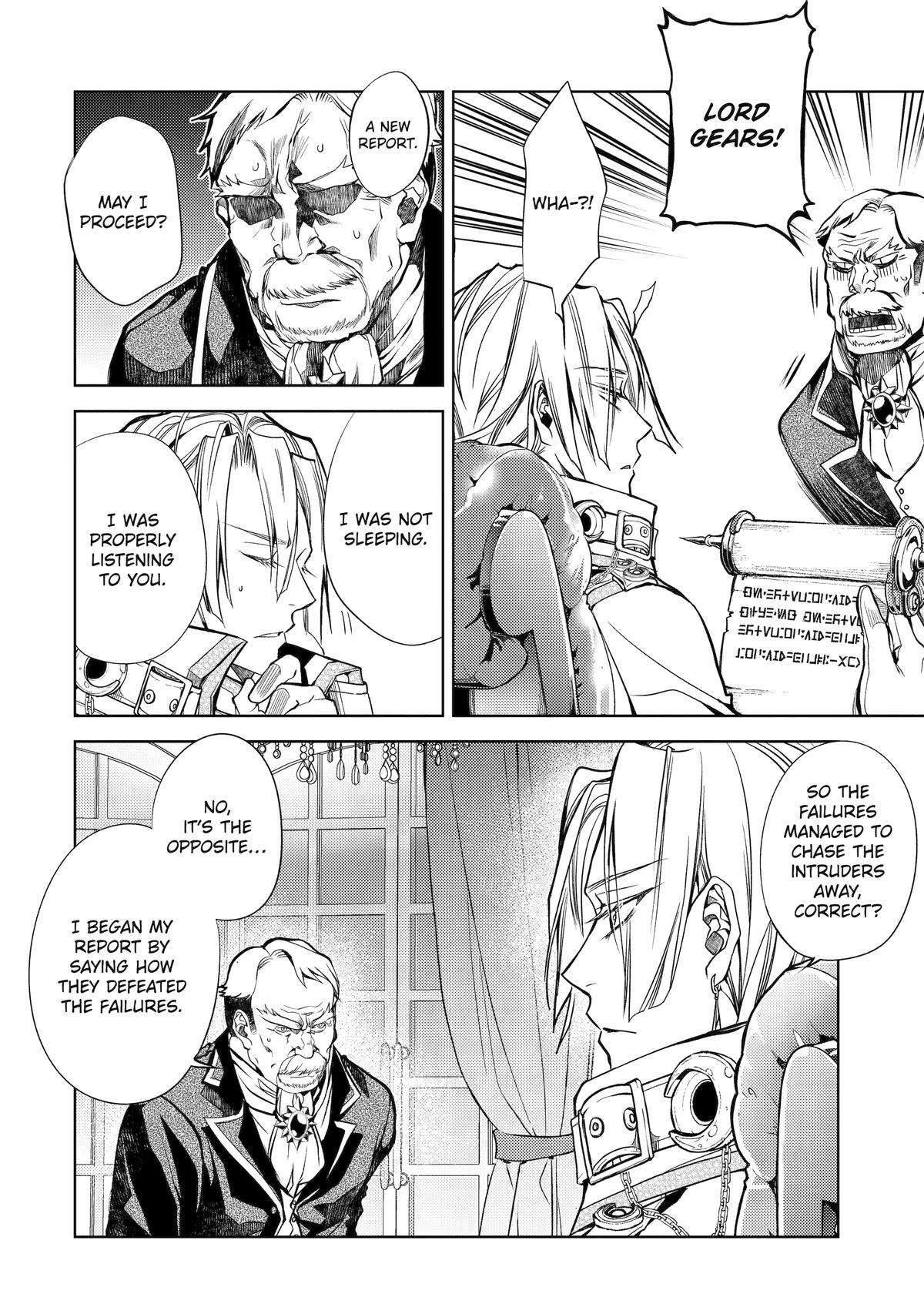 Page 35 of Chapter 23
