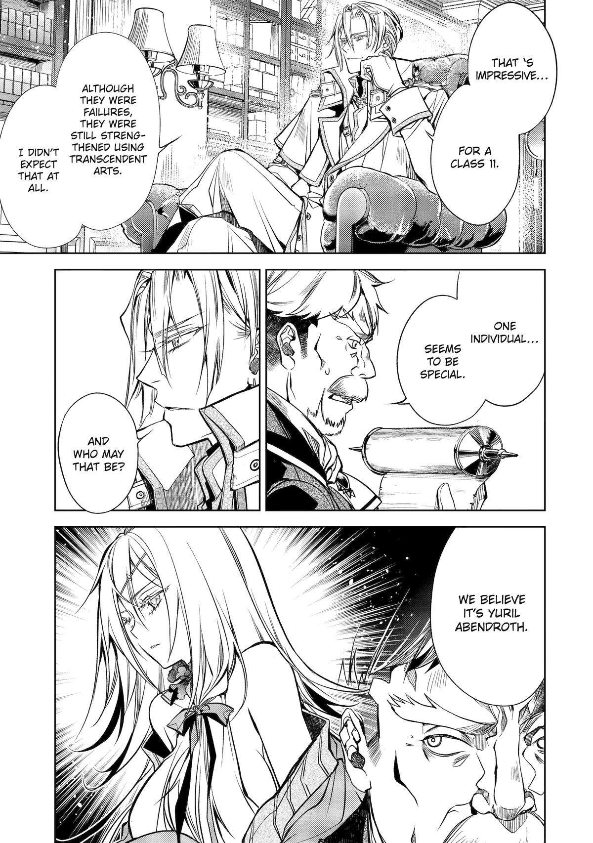 Page 36 of Chapter 23