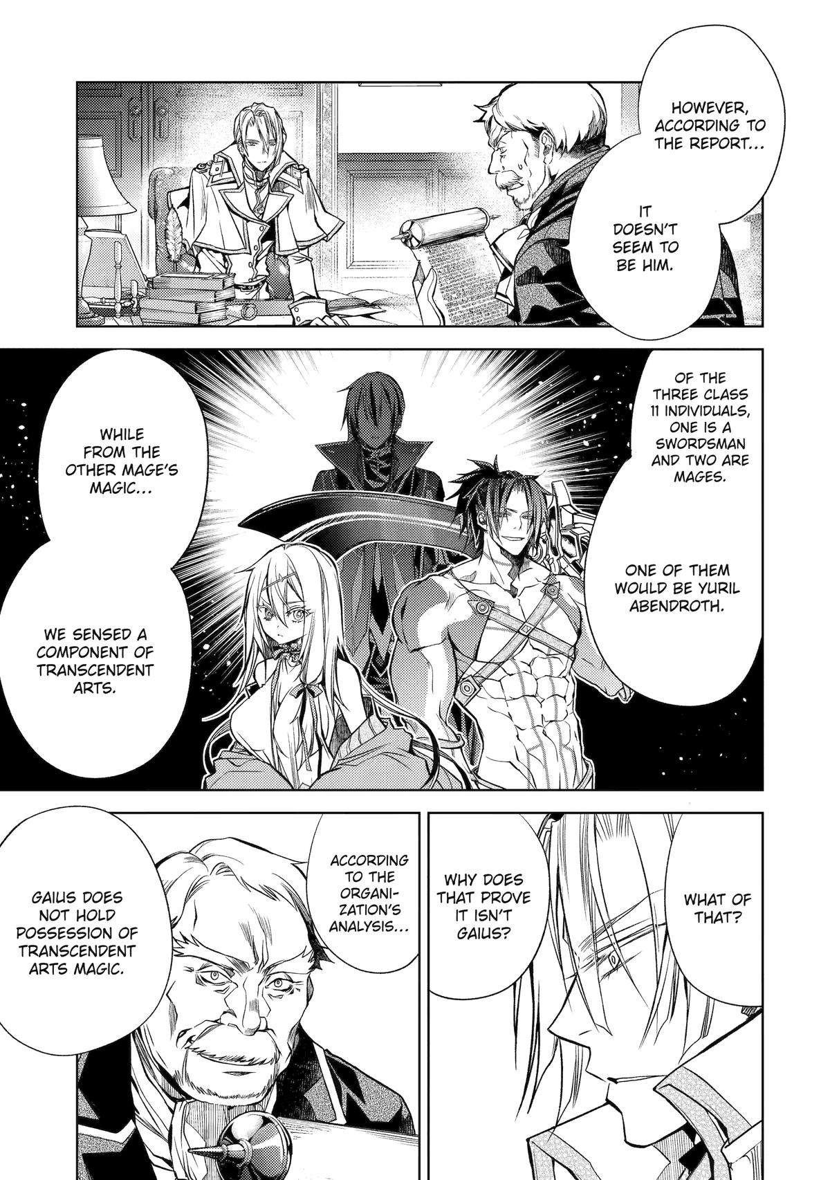 Page 40 of Chapter 23