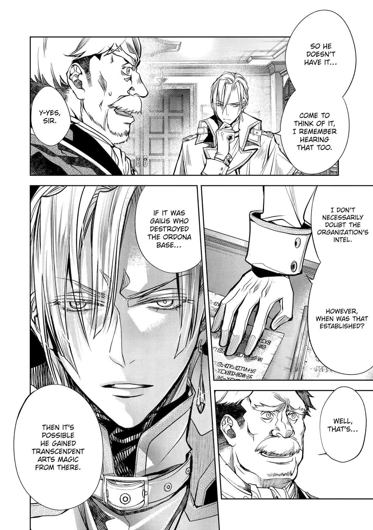 Page 41 of Chapter 23