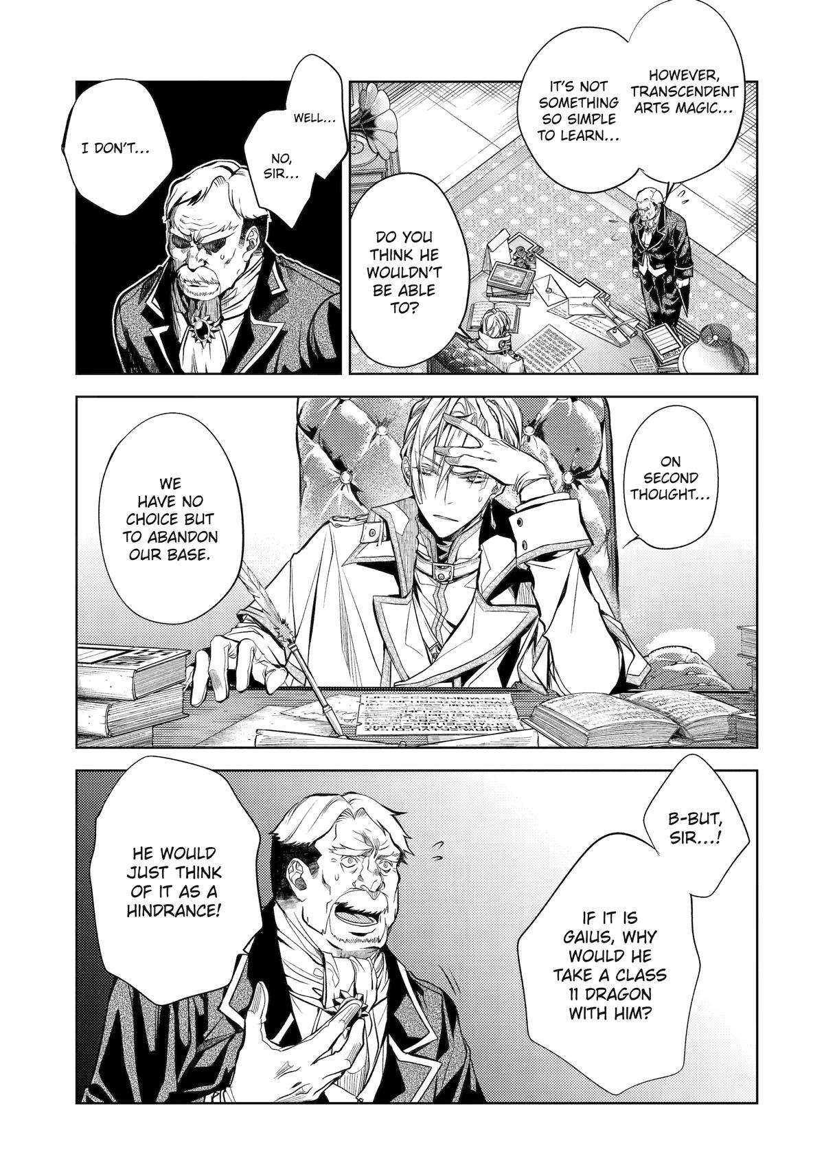 Page 42 of Chapter 23