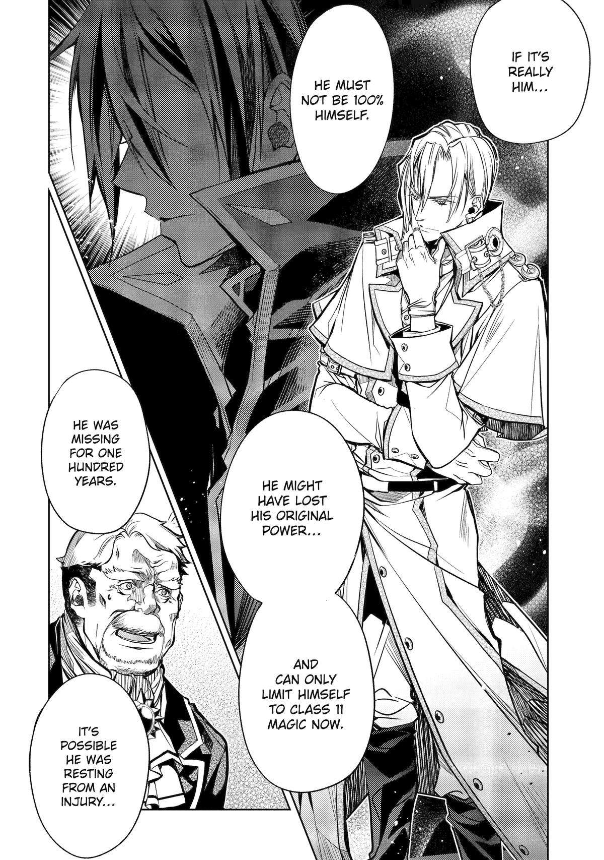Page 43 of Chapter 23