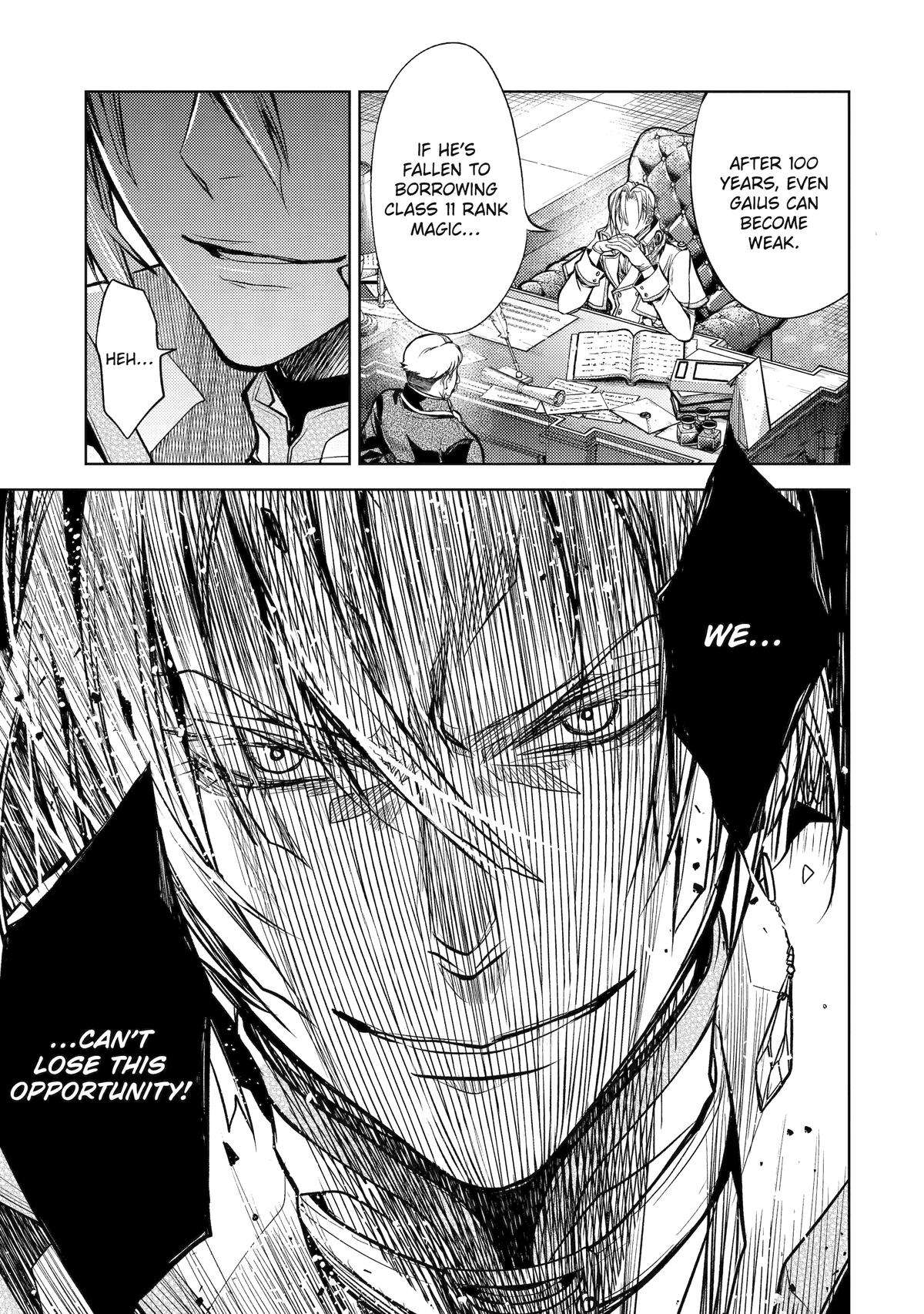 Page 44 of Chapter 23