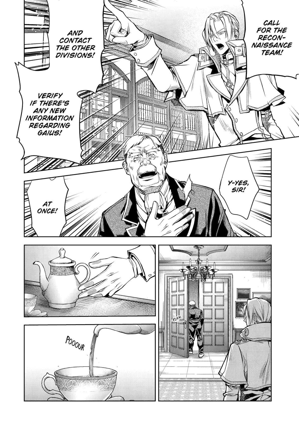 Page 45 of Chapter 23