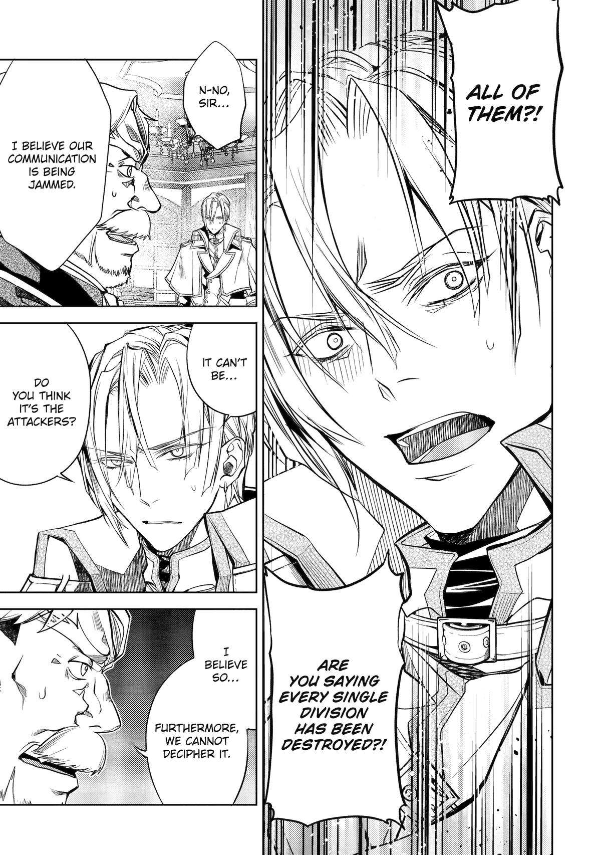 Page 48 of Chapter 23