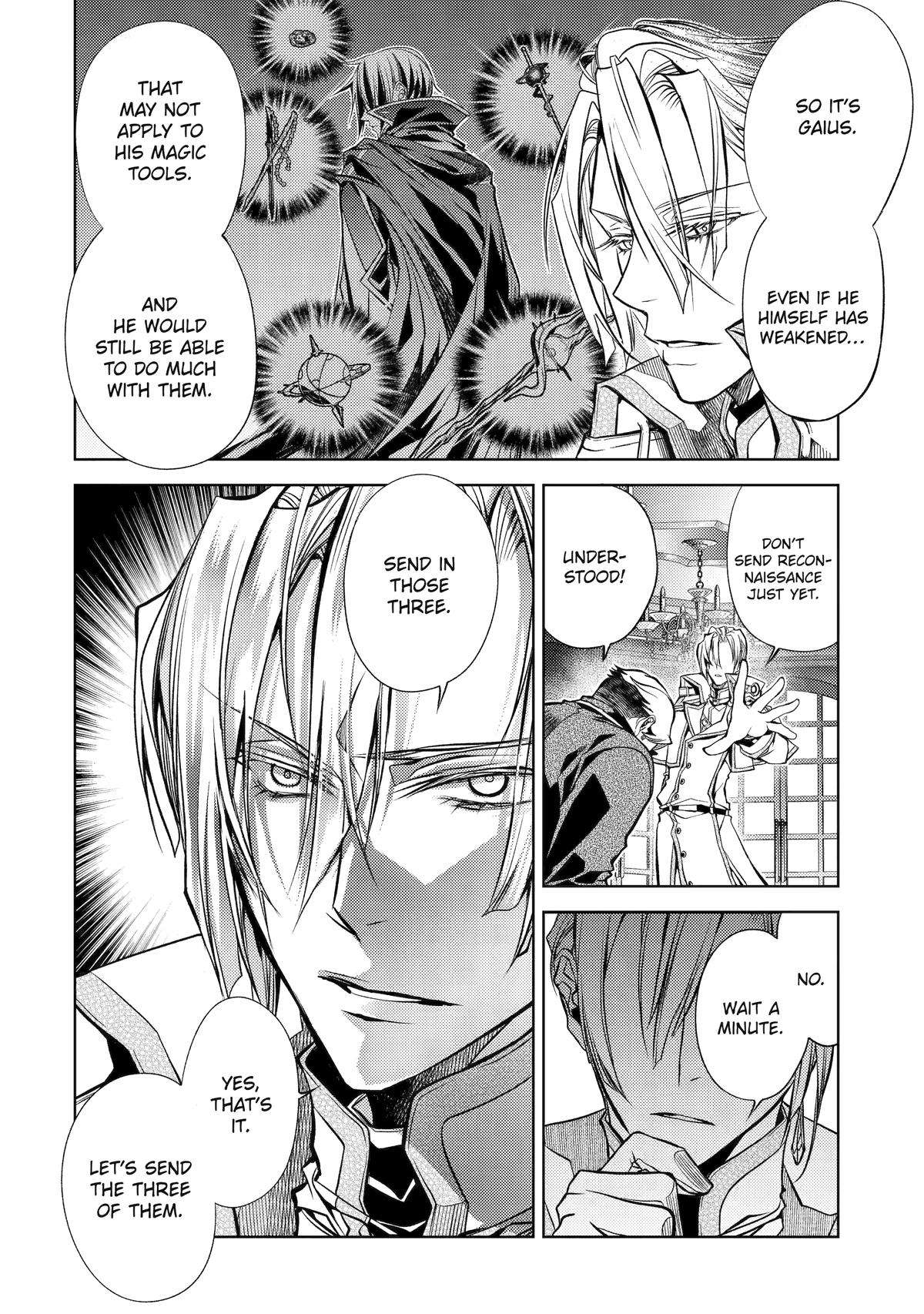 Page 49 of Chapter 23