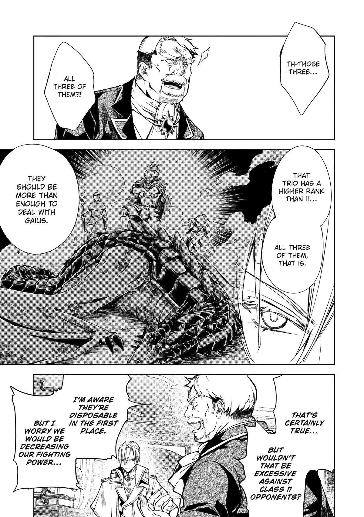 Page 50 of Chapter 23