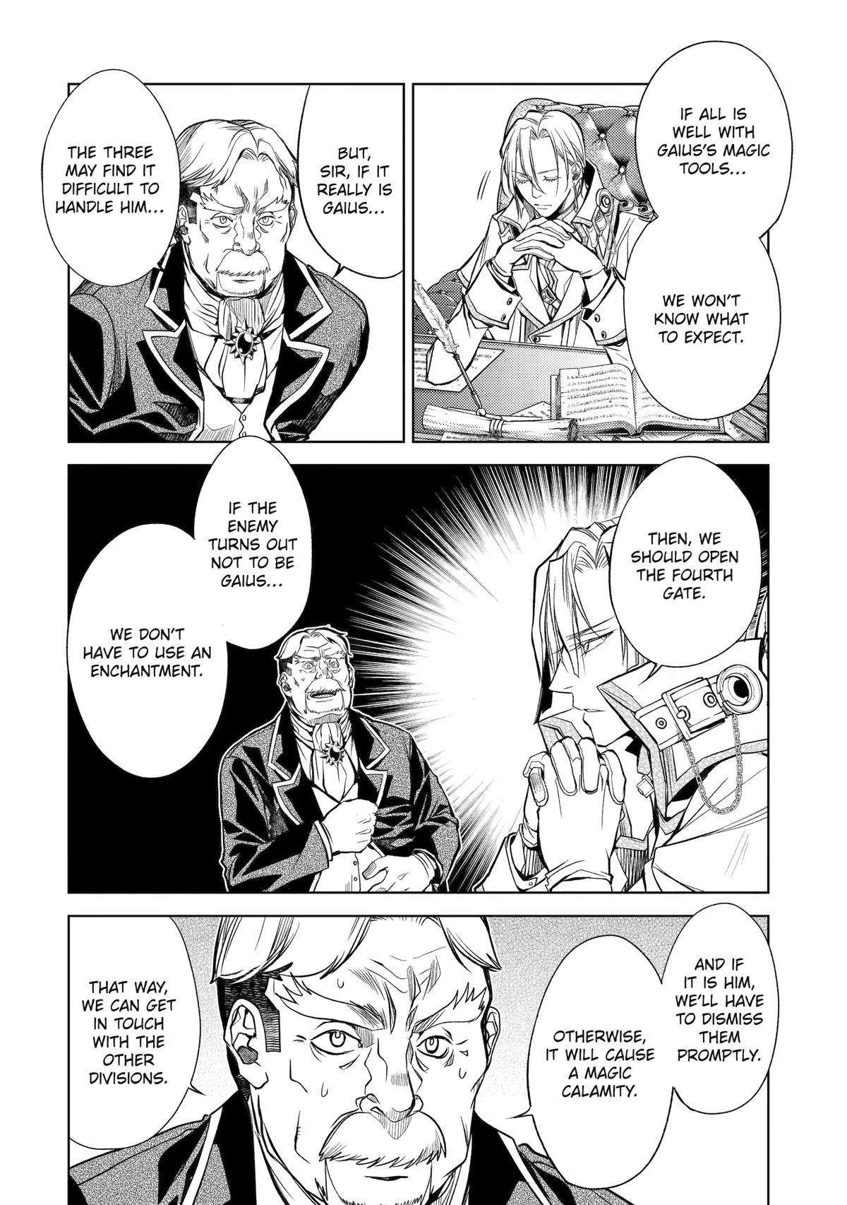 Page 51 of Chapter 23