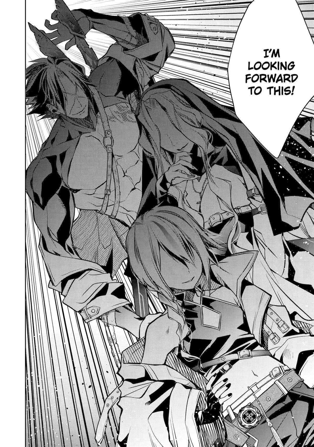 Page 53 of Chapter 23