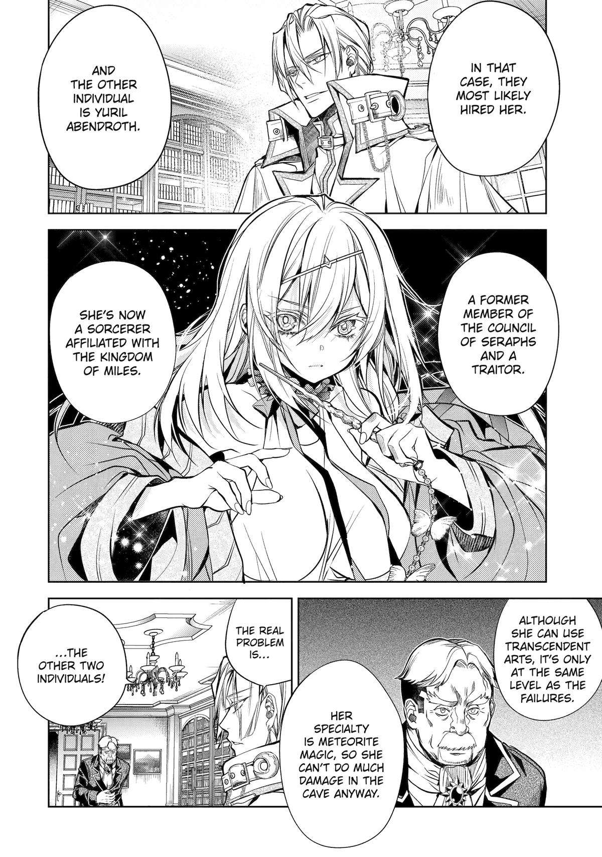 Page 2 of Chapter 24
