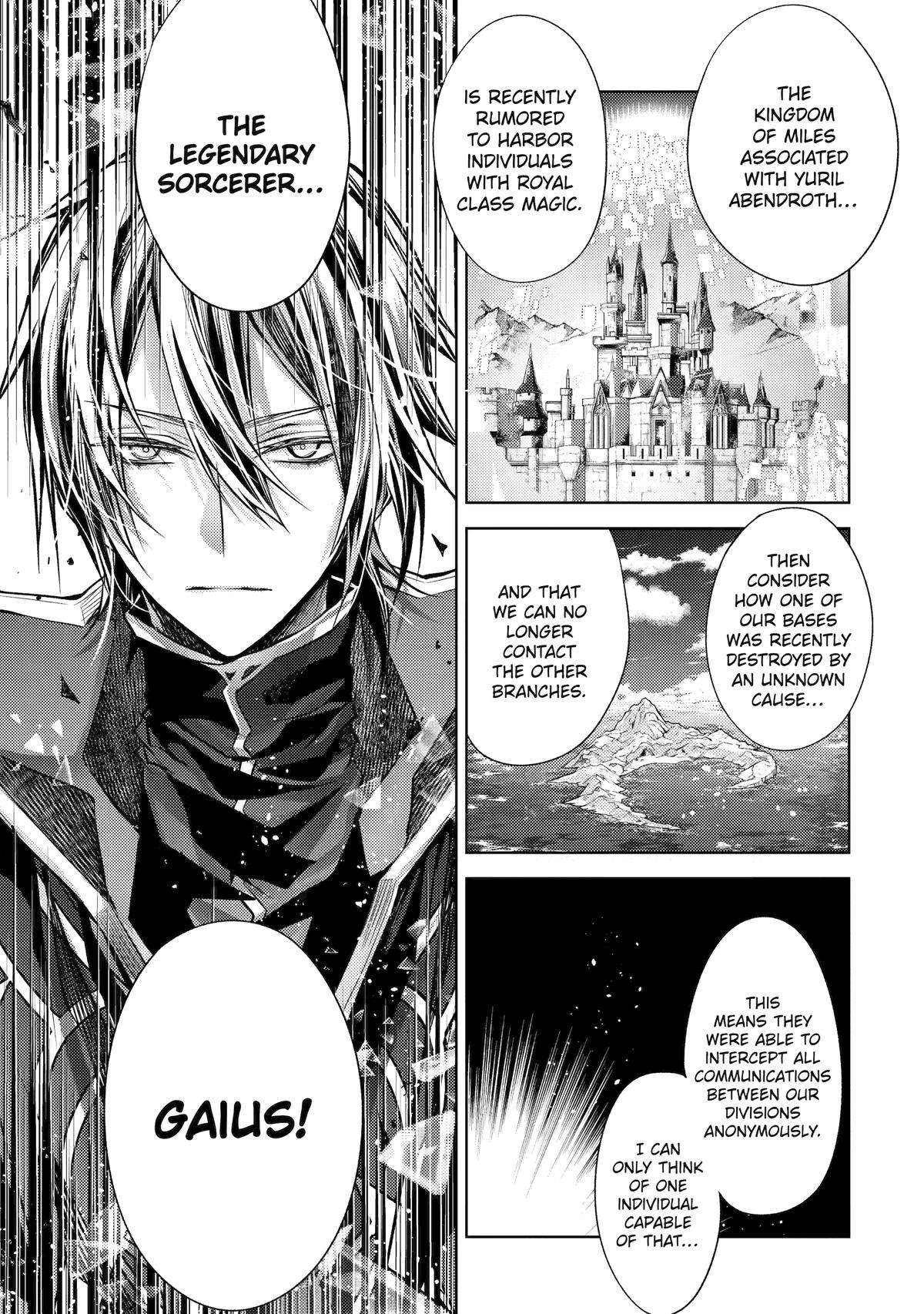 Page 3 of Chapter 24
