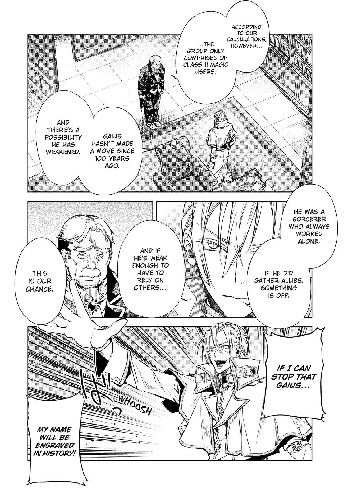 Page 4 of Chapter 24