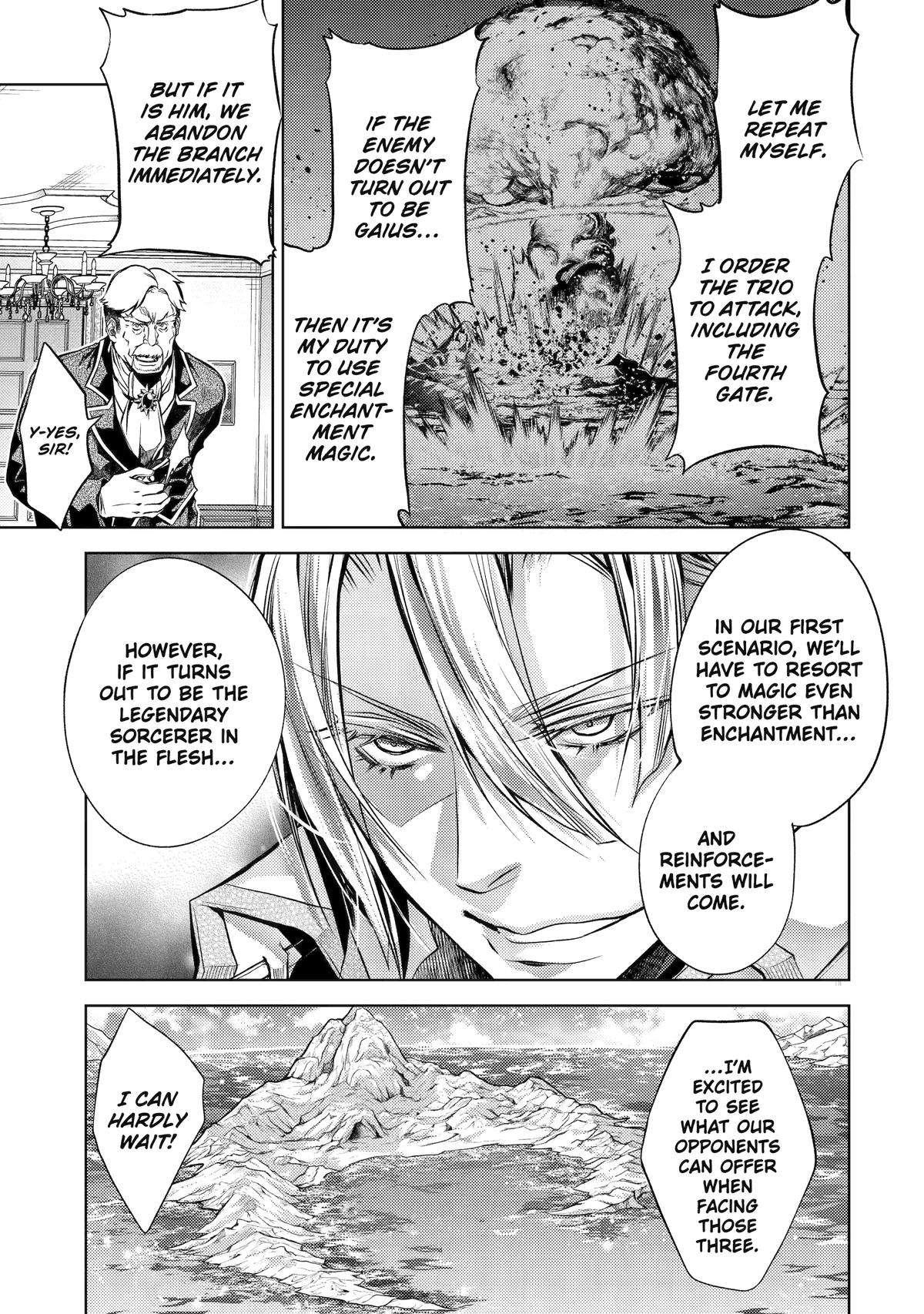 Page 5 of Chapter 24