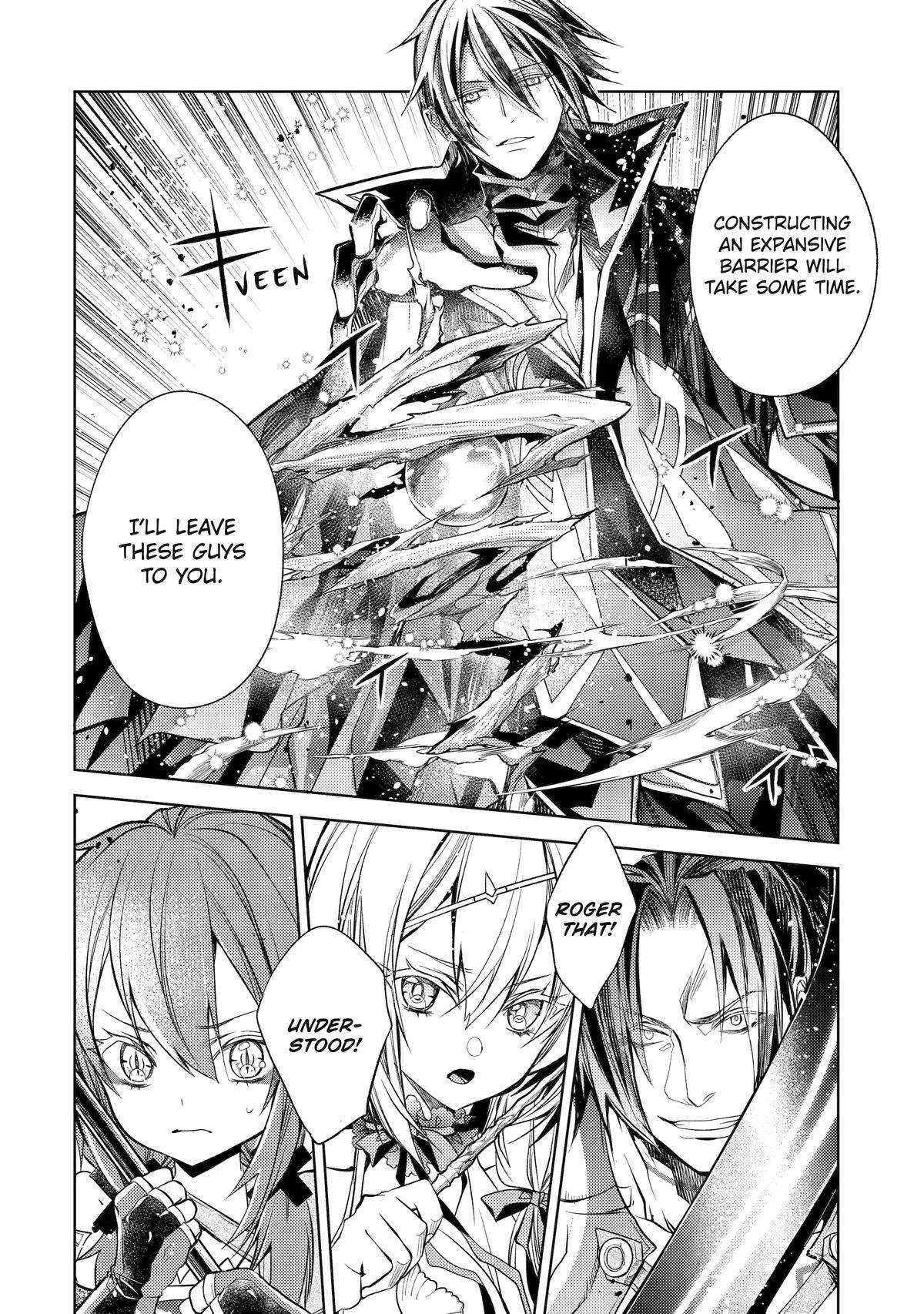Page 7 of Chapter 24