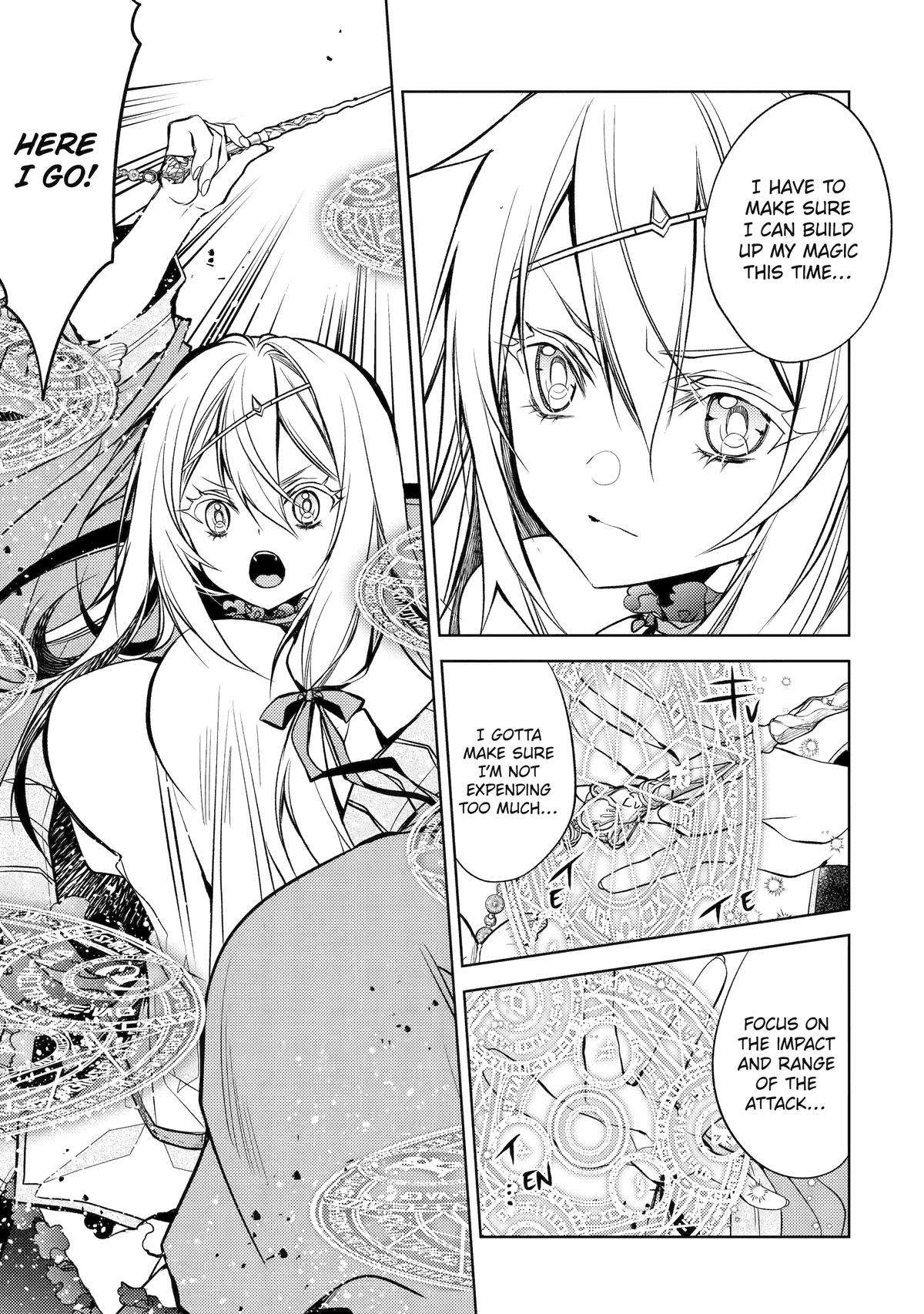 Page 8 of Chapter 24