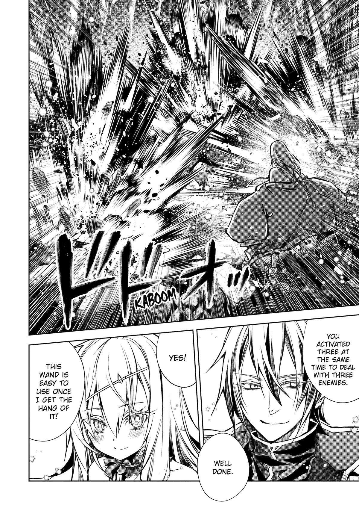 Page 10 of Chapter 24