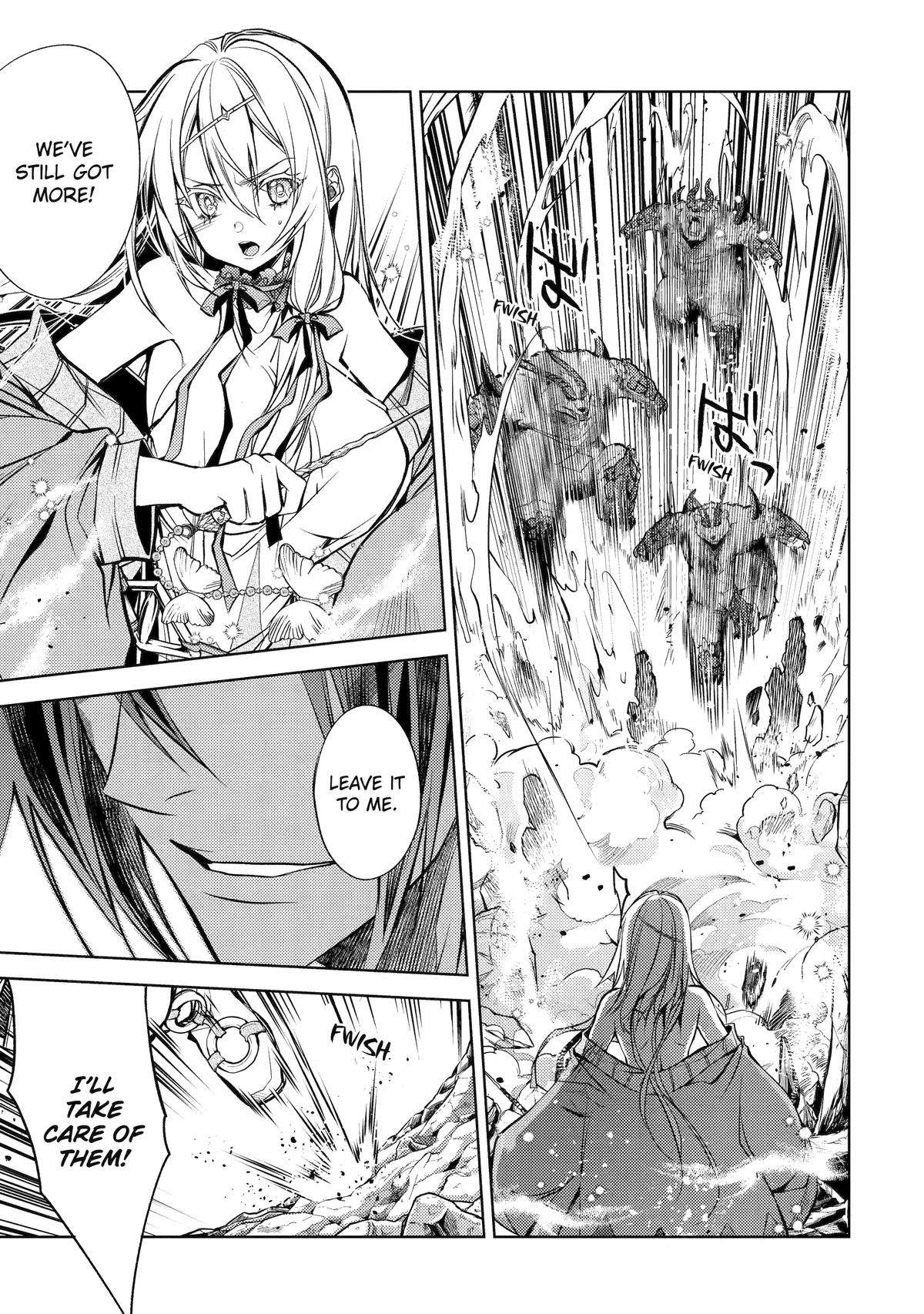 Page 11 of Chapter 24