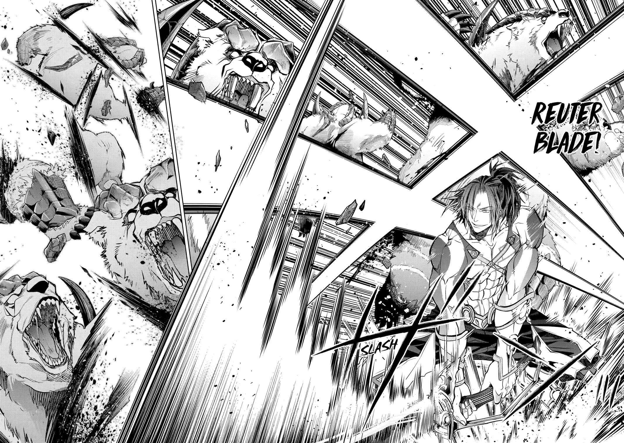 Page 12 of Chapter 24