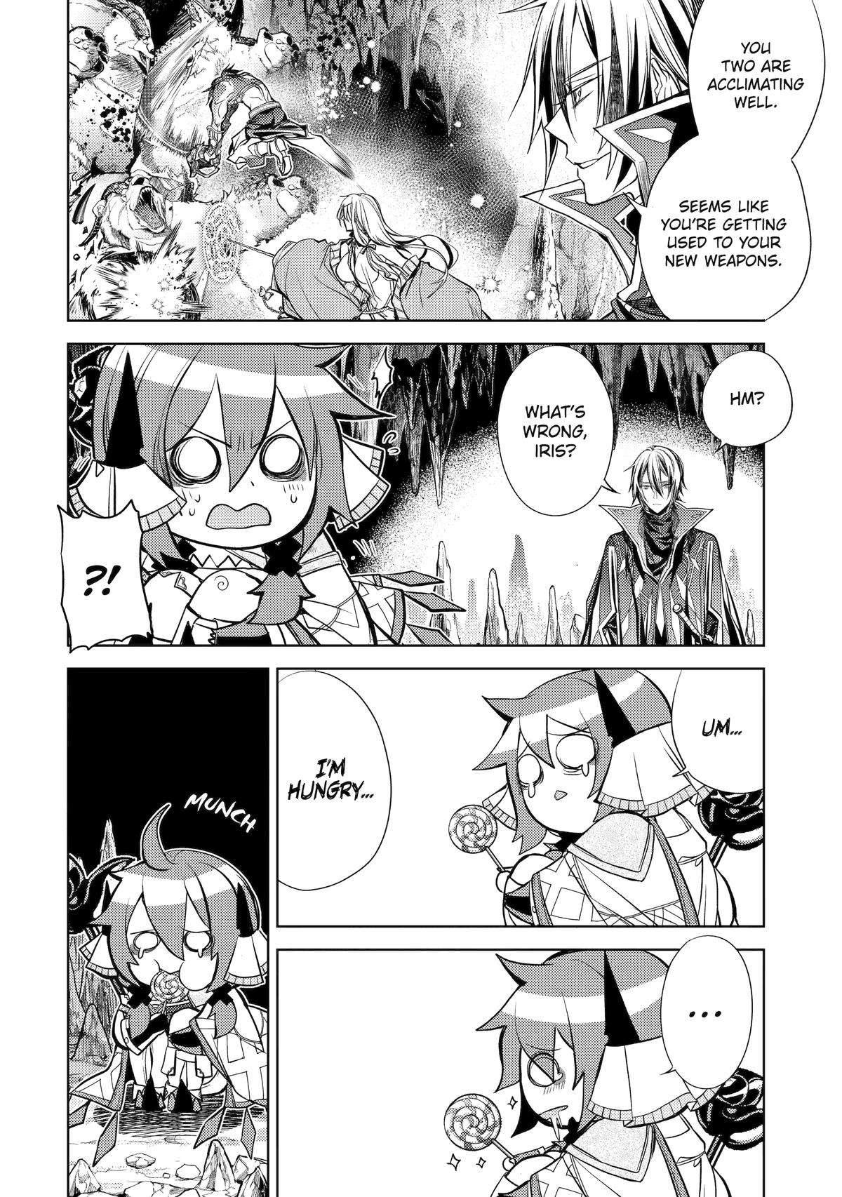 Page 13 of Chapter 24
