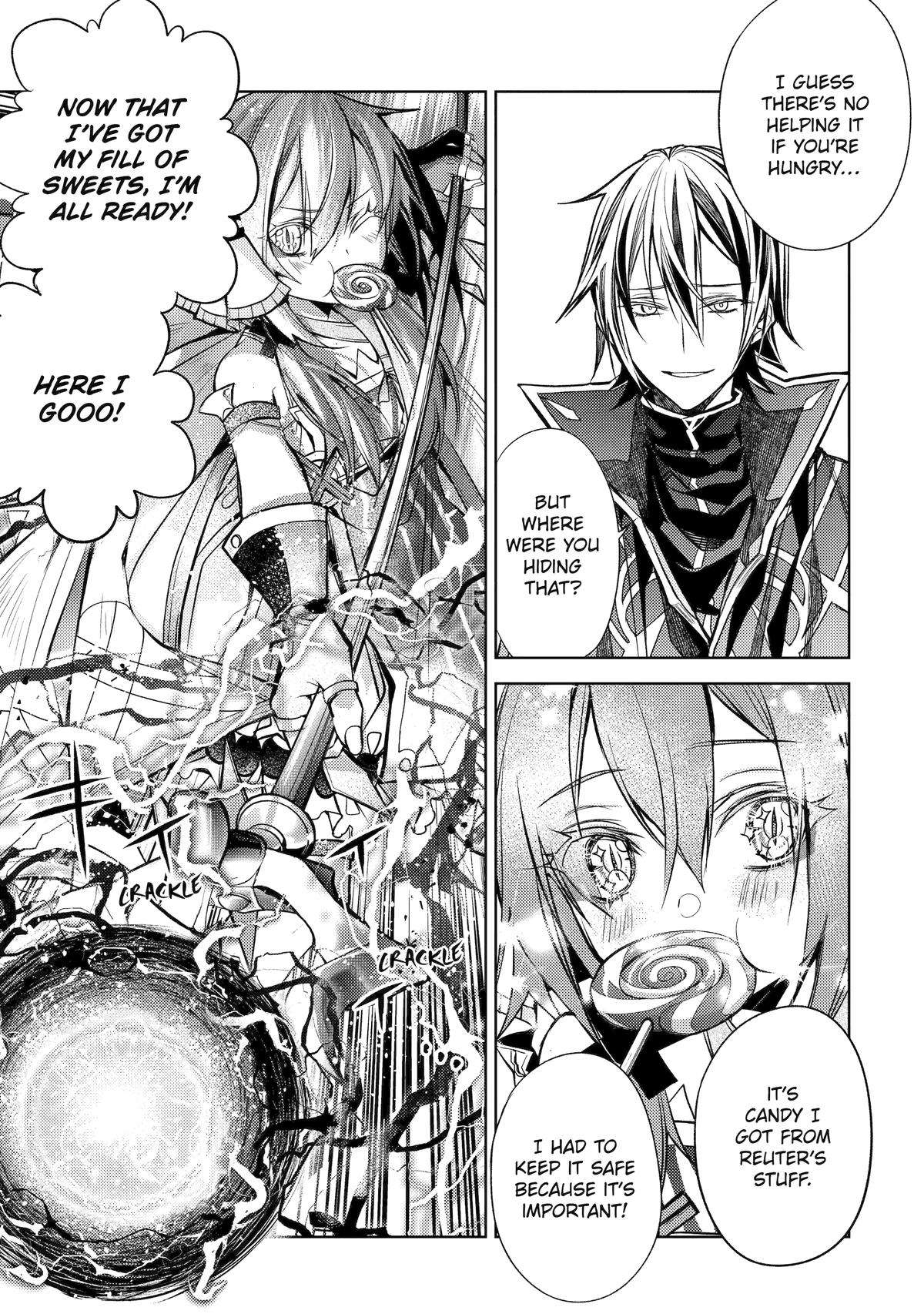 Page 14 of Chapter 24
