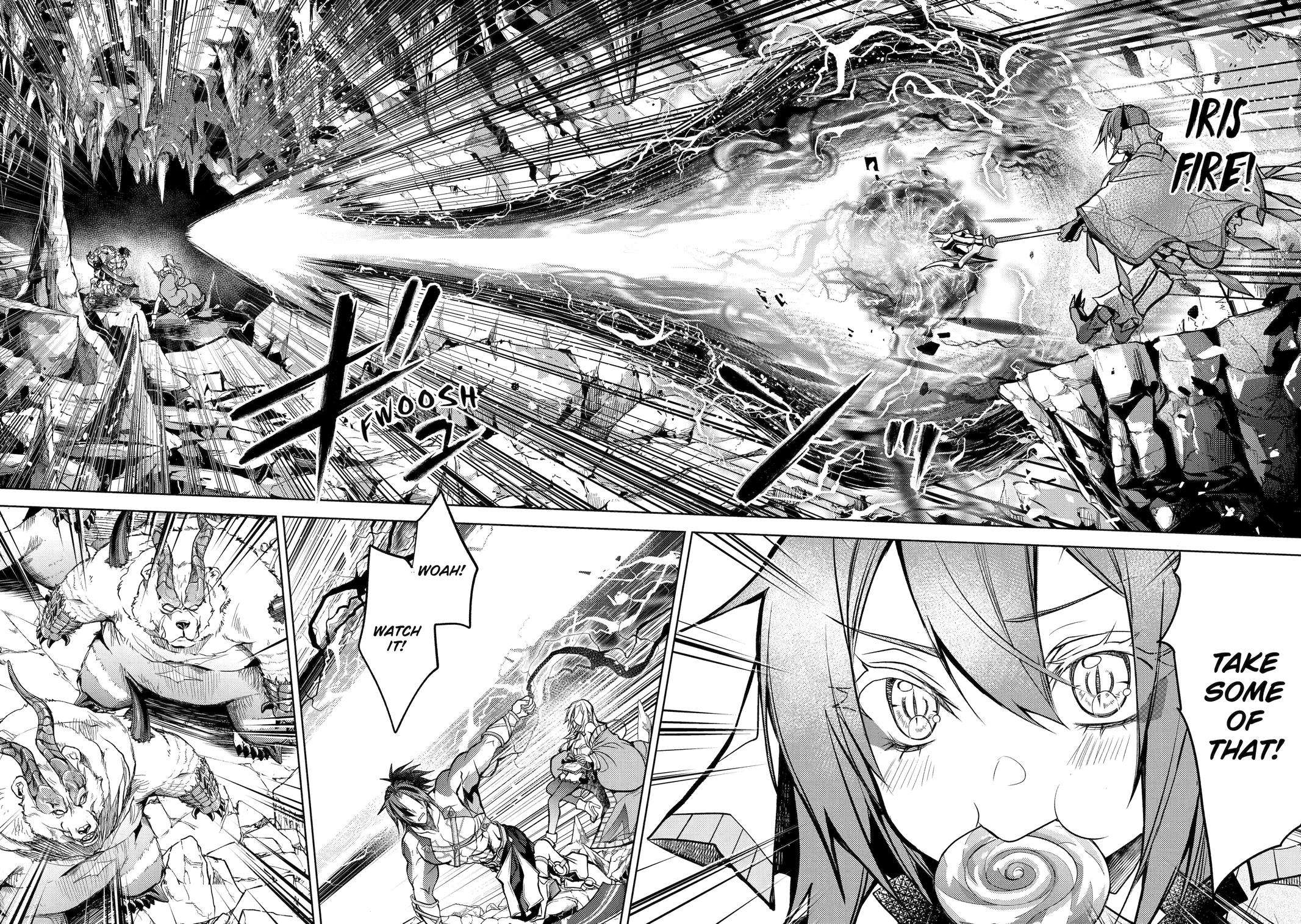 Page 15 of Chapter 24