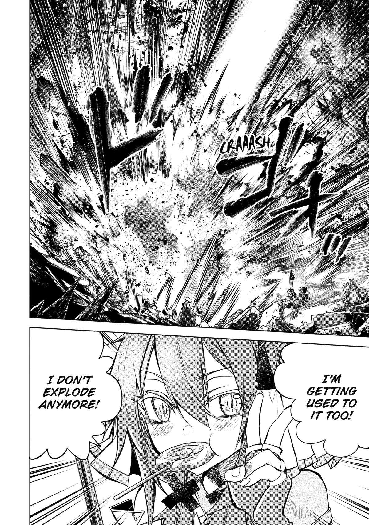 Page 16 of Chapter 24